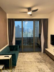 Riviere  (D3), Condominium #486430561